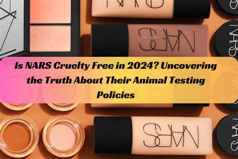 dior animal testing policy|is dior animal testing illegal.